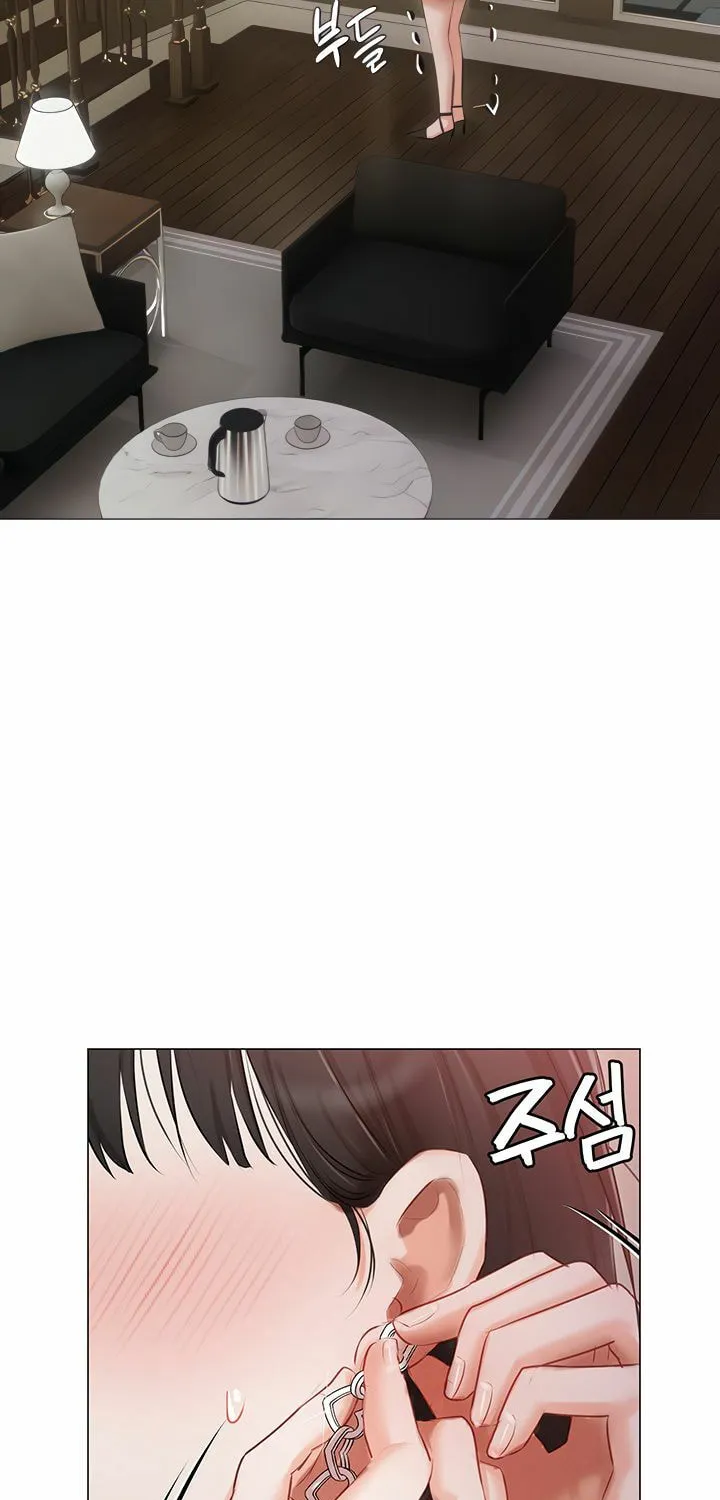 Read The Mansion chapter 26 image 27 on Lezhin