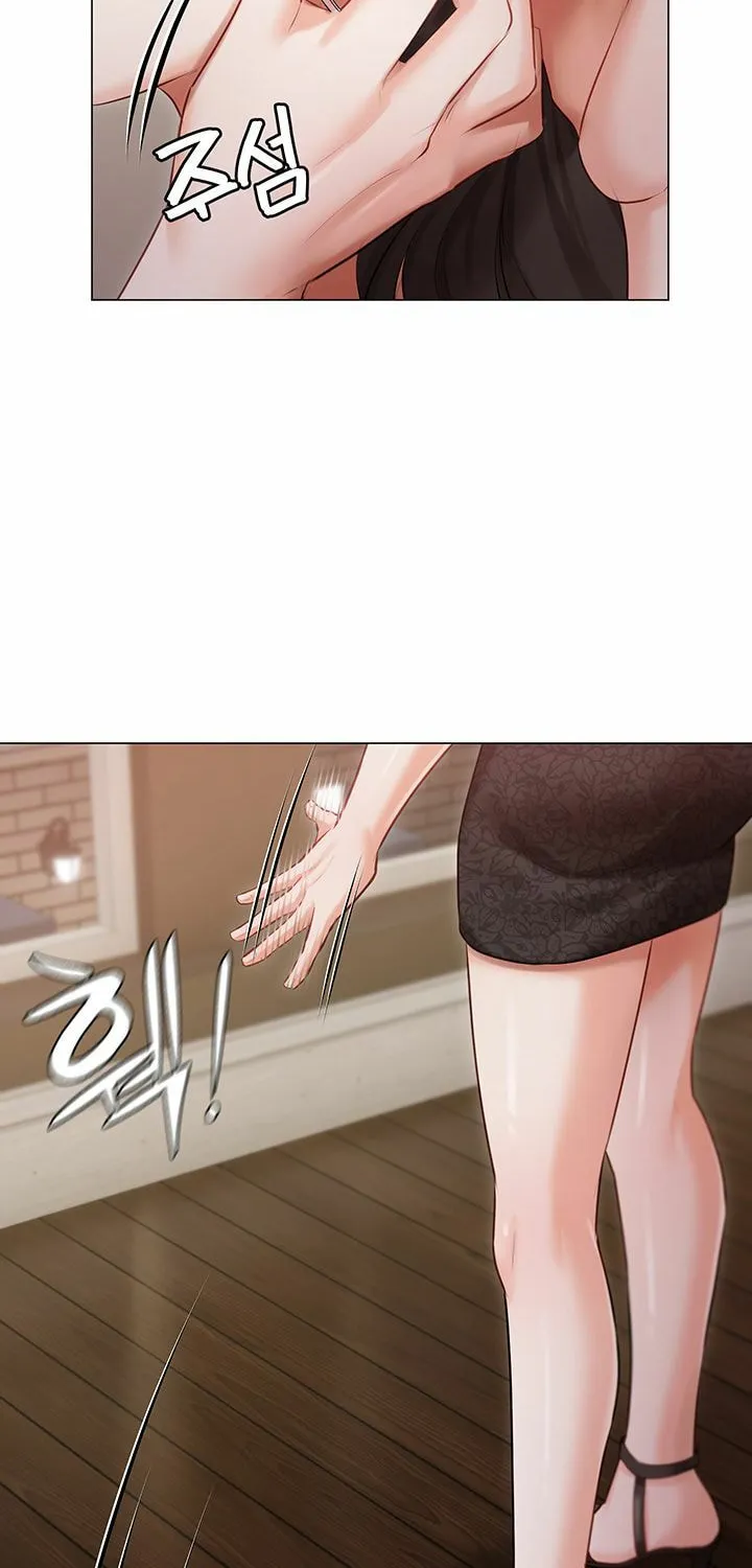 Read The Mansion chapter 26 image 28 on Lezhin