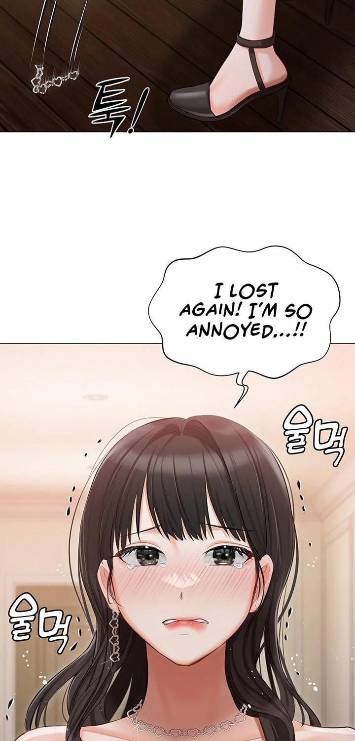 Read The Mansion chapter 26 image 29 on Lezhin