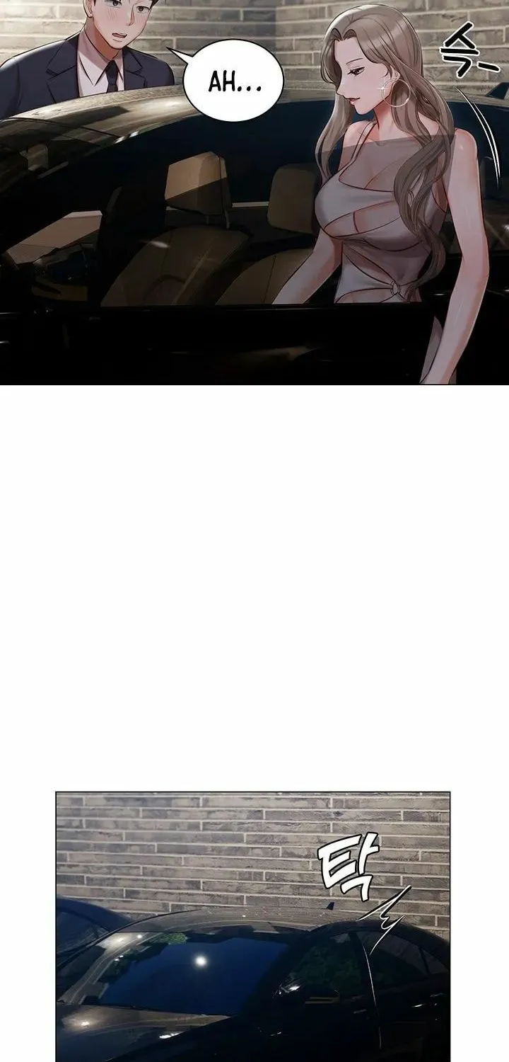 Read The Mansion chapter 26 image 32 on Lezhin