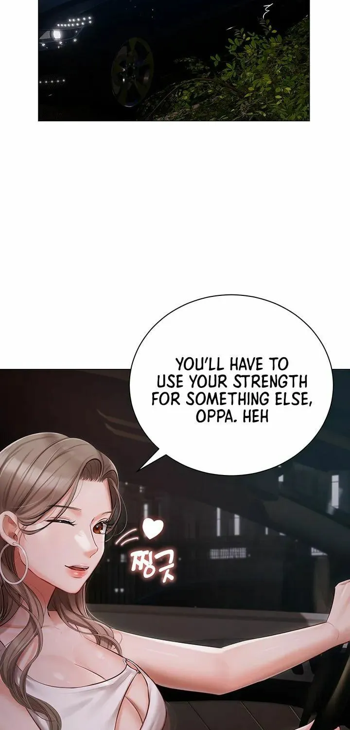 Read The Mansion chapter 26 image 33 on Lezhin