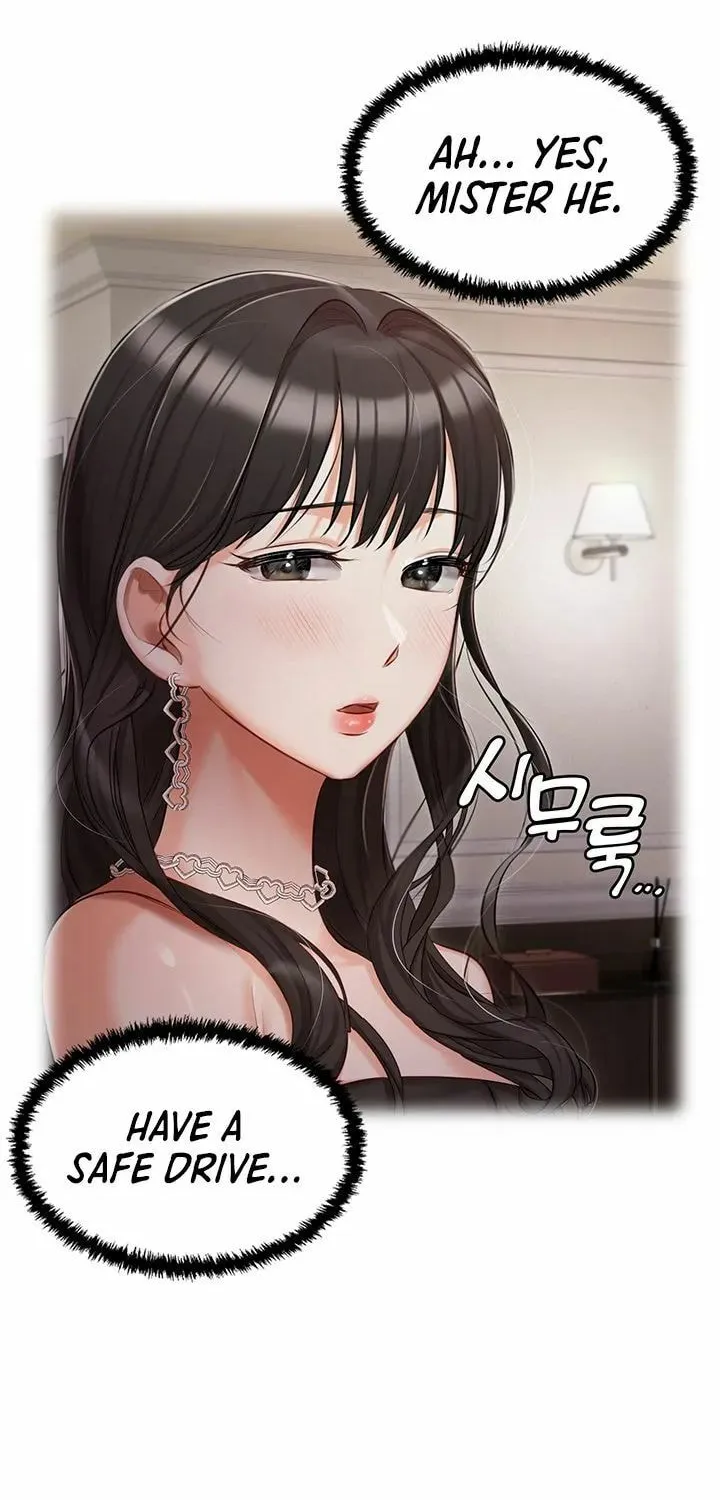 Read The Mansion chapter 26 image 38 on Lezhin
