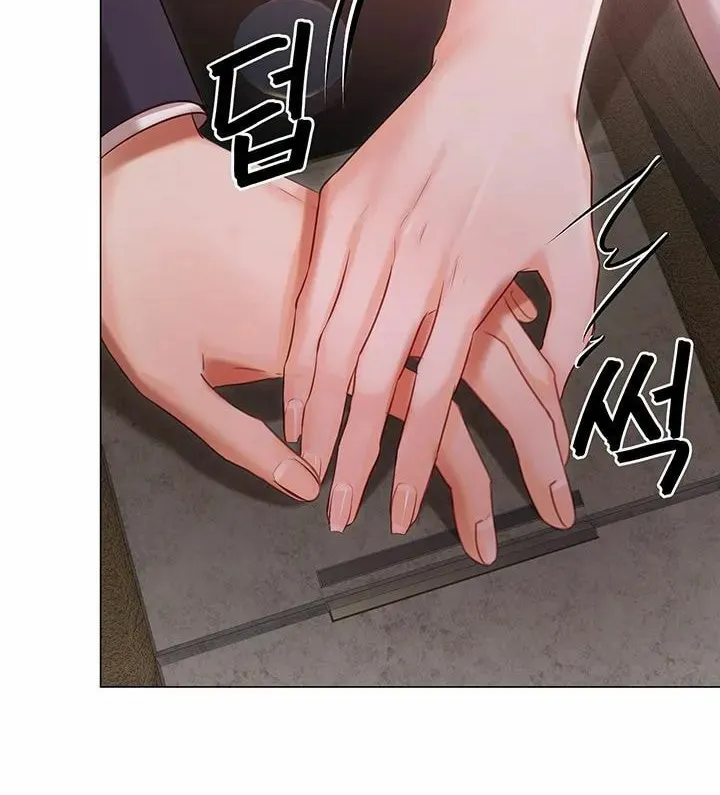Read The Mansion chapter 26 image 40 on Lezhin