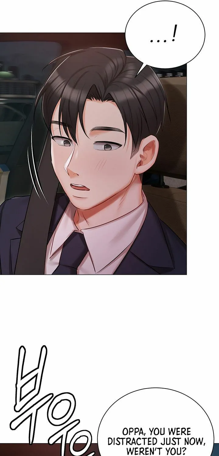 Read The Mansion chapter 26 image 41 on Lezhin