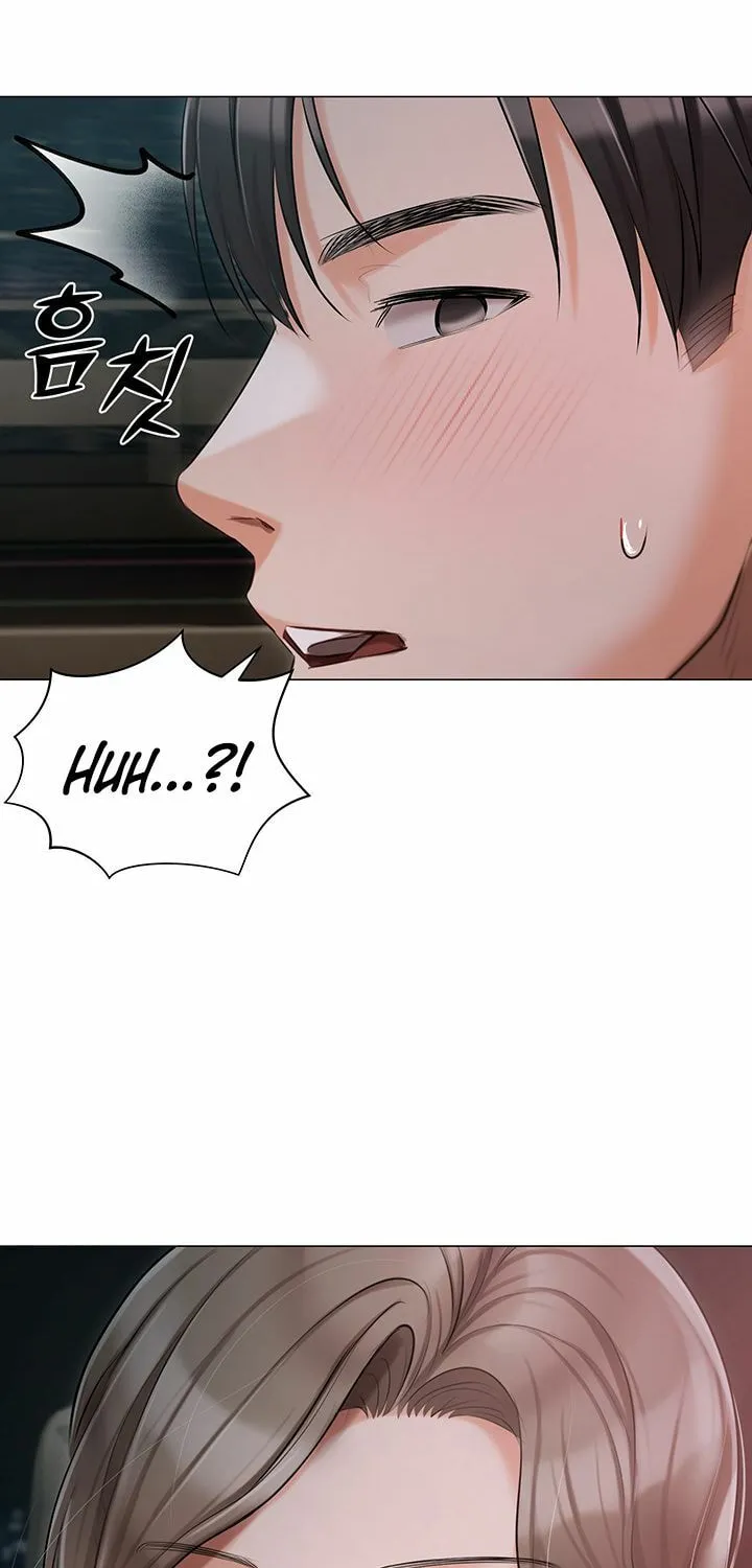 Read The Mansion chapter 26 image 44 on Lezhin