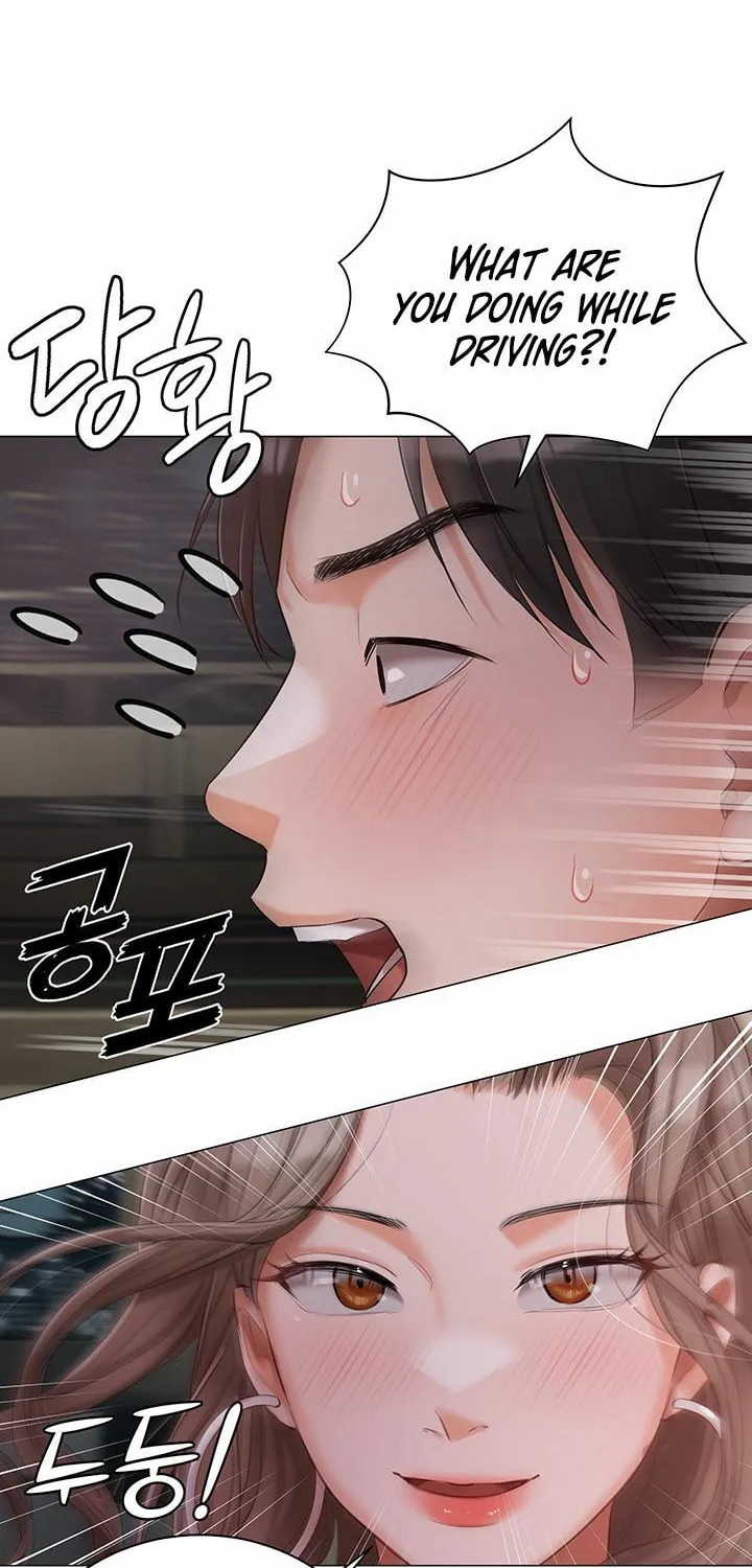 Read The Mansion chapter 26 image 48 on Lezhin