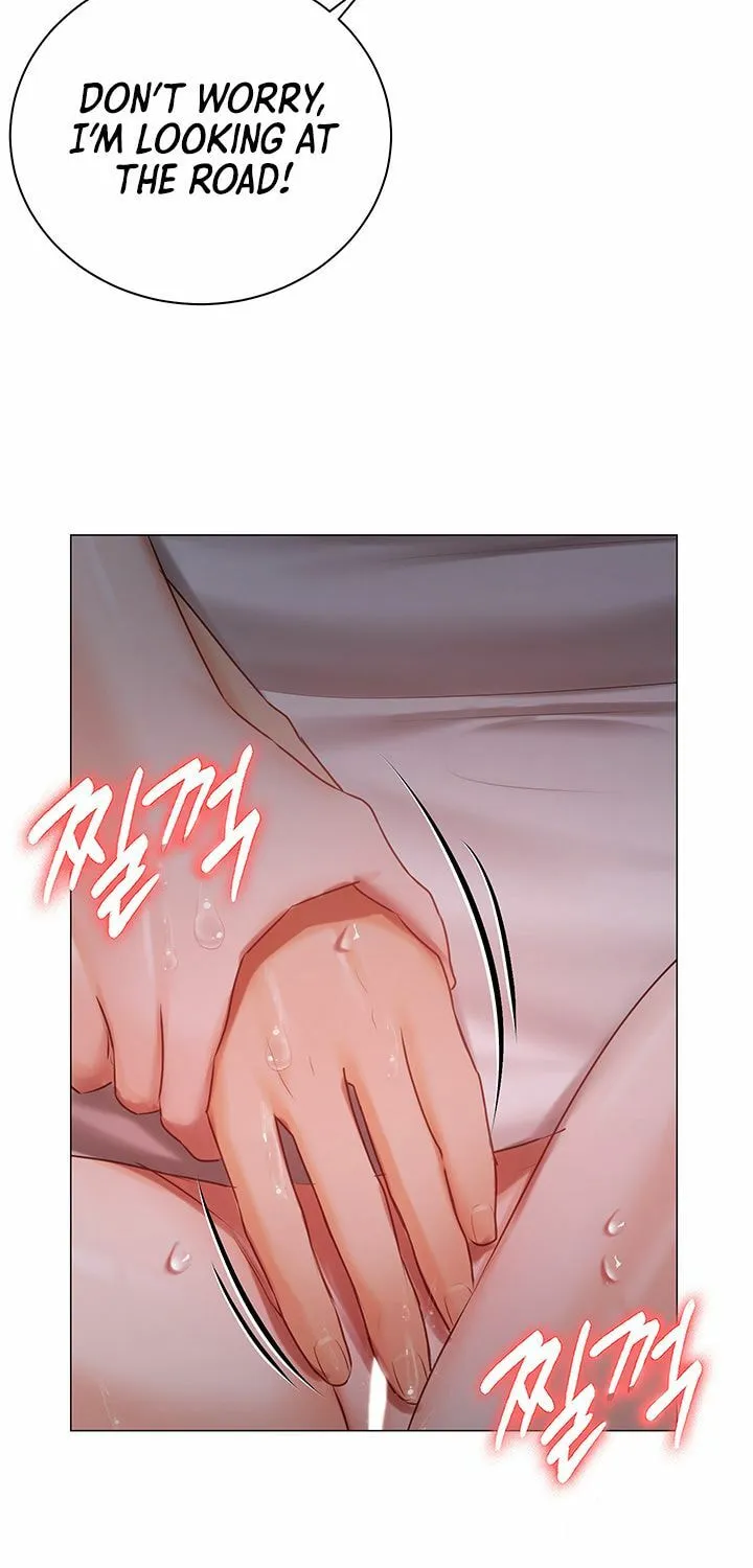 Read The Mansion chapter 26 image 49 on Lezhin