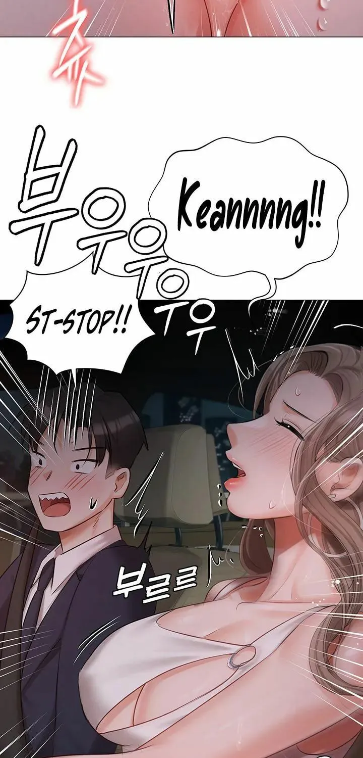 Read The Mansion chapter 26 image 53 on Lezhin