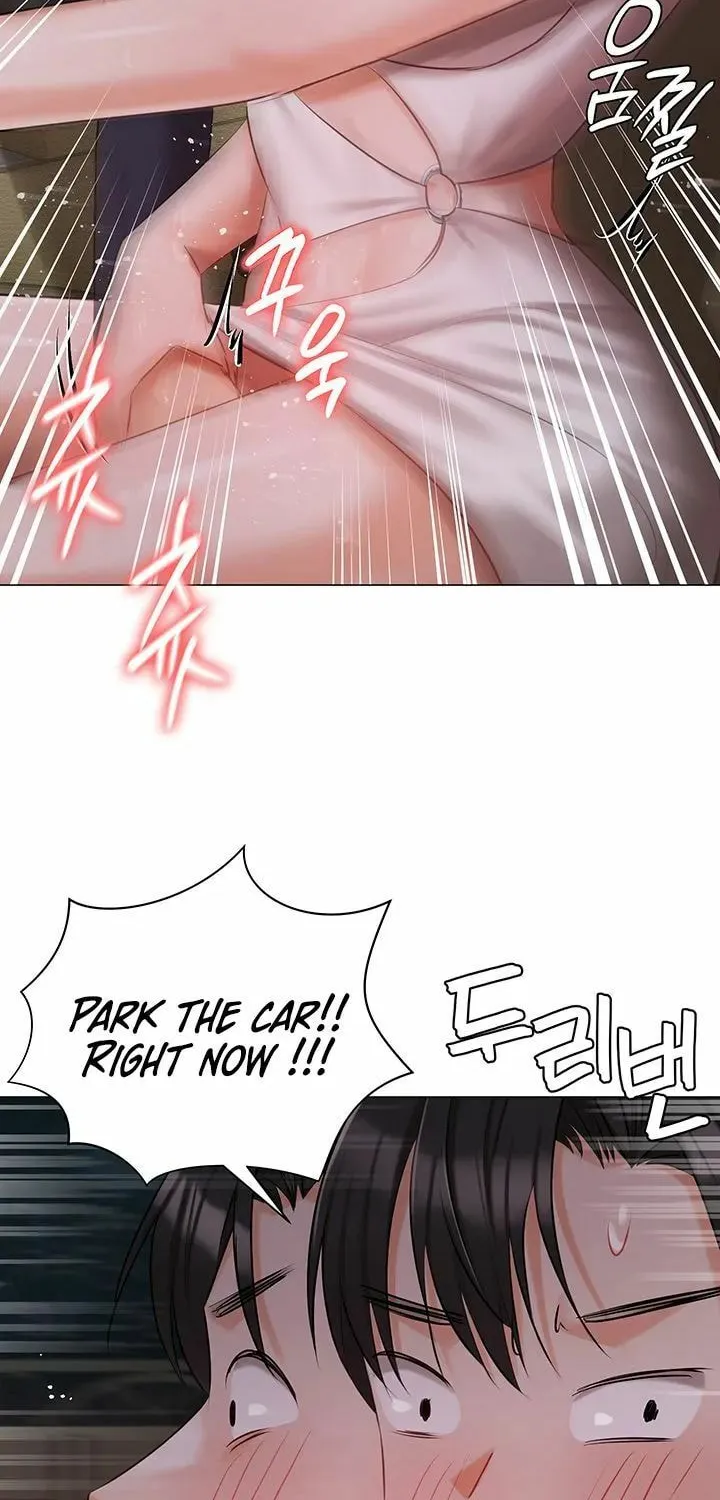 Read The Mansion chapter 26 image 54 on Lezhin