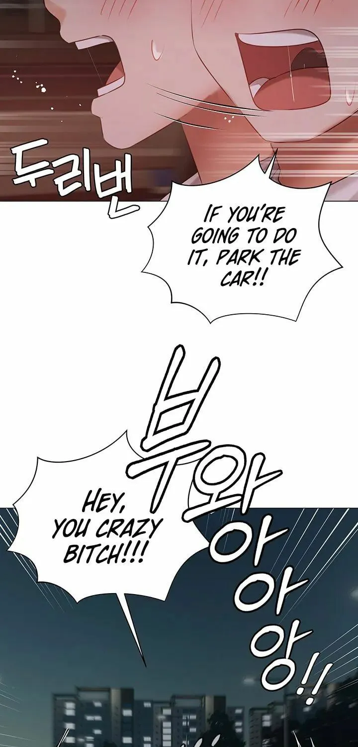 Read The Mansion chapter 26 image 55 on Lezhin