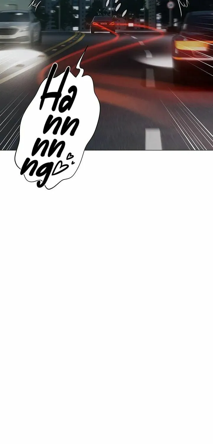 Read The Mansion chapter 26 image 56 on Lezhin