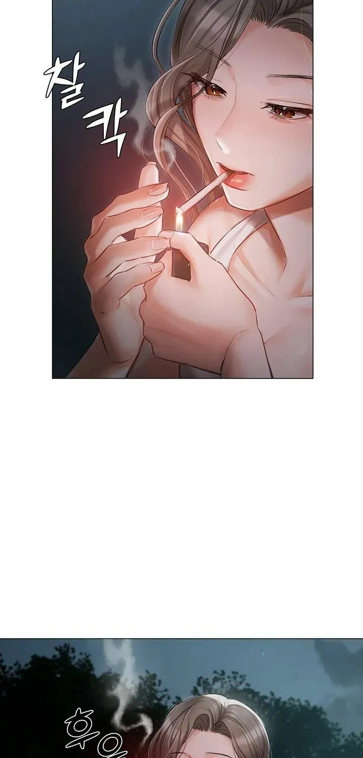 Read The Mansion chapter 26 image 59 on Lezhin