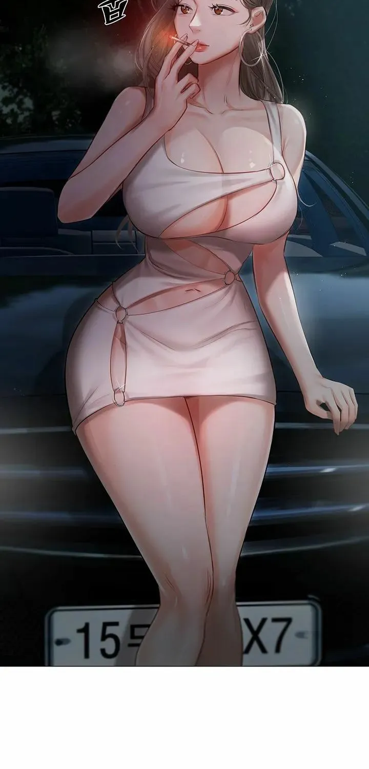 Read The Mansion chapter 26 image 60 on Lezhin