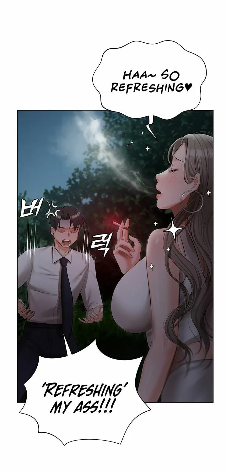 Read The Mansion chapter 26 image 61 on Lezhin
