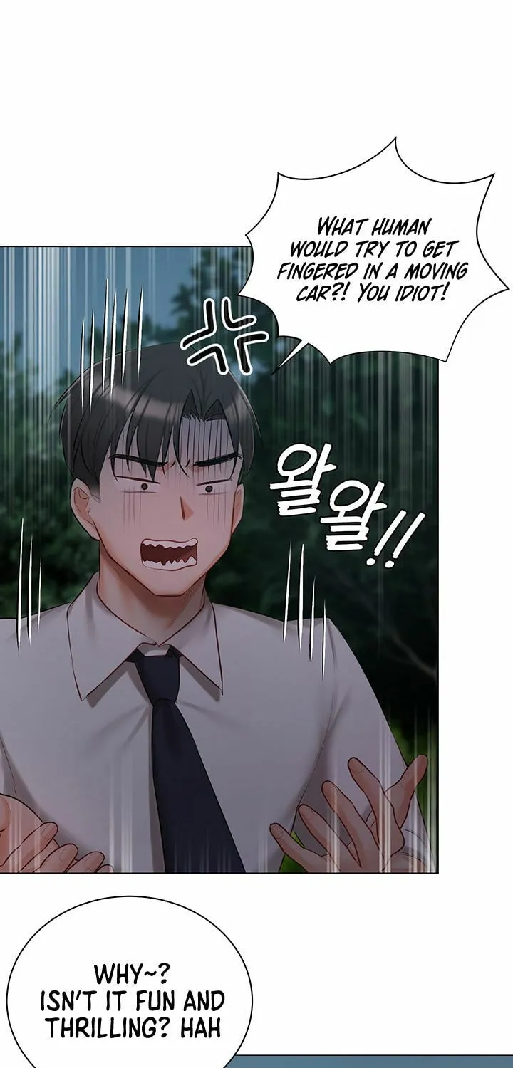 Read The Mansion chapter 26 image 62 on Lezhin