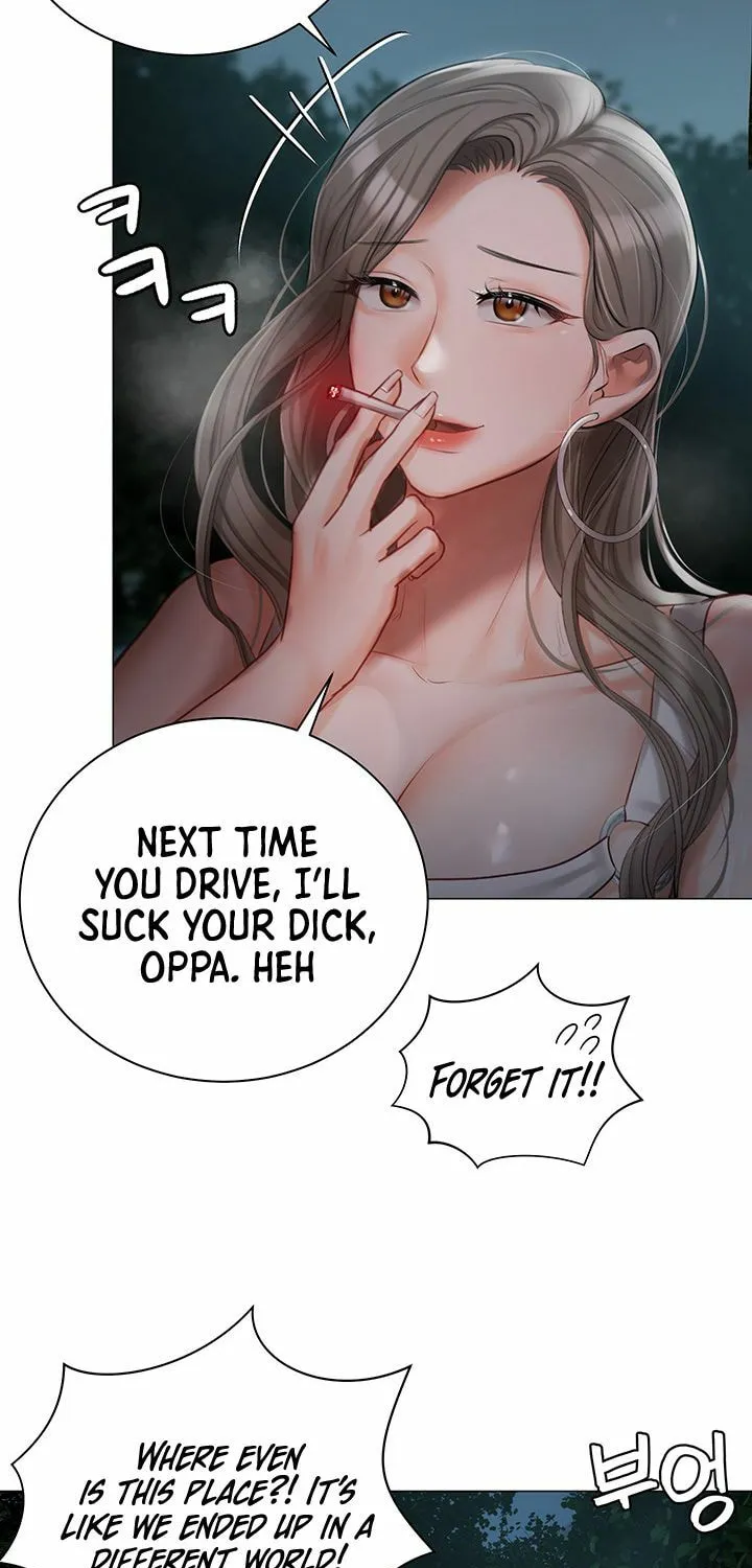 Read The Mansion chapter 26 image 63 on Lezhin