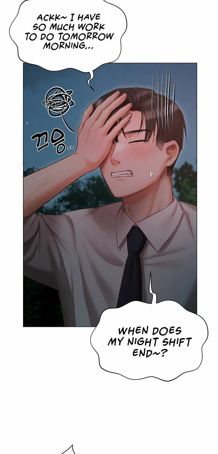Read The Mansion chapter 26 image 65 on Lezhin