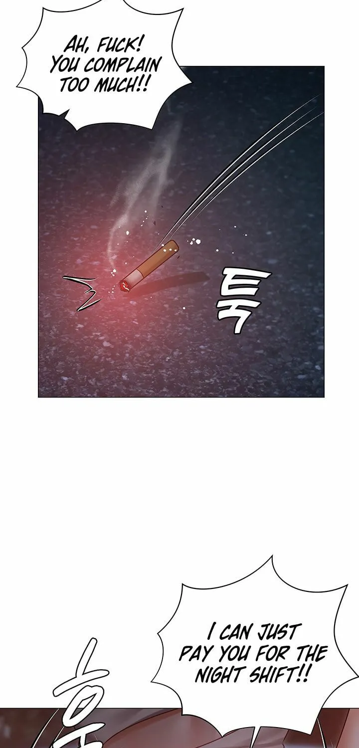 Read The Mansion chapter 26 image 66 on Lezhin