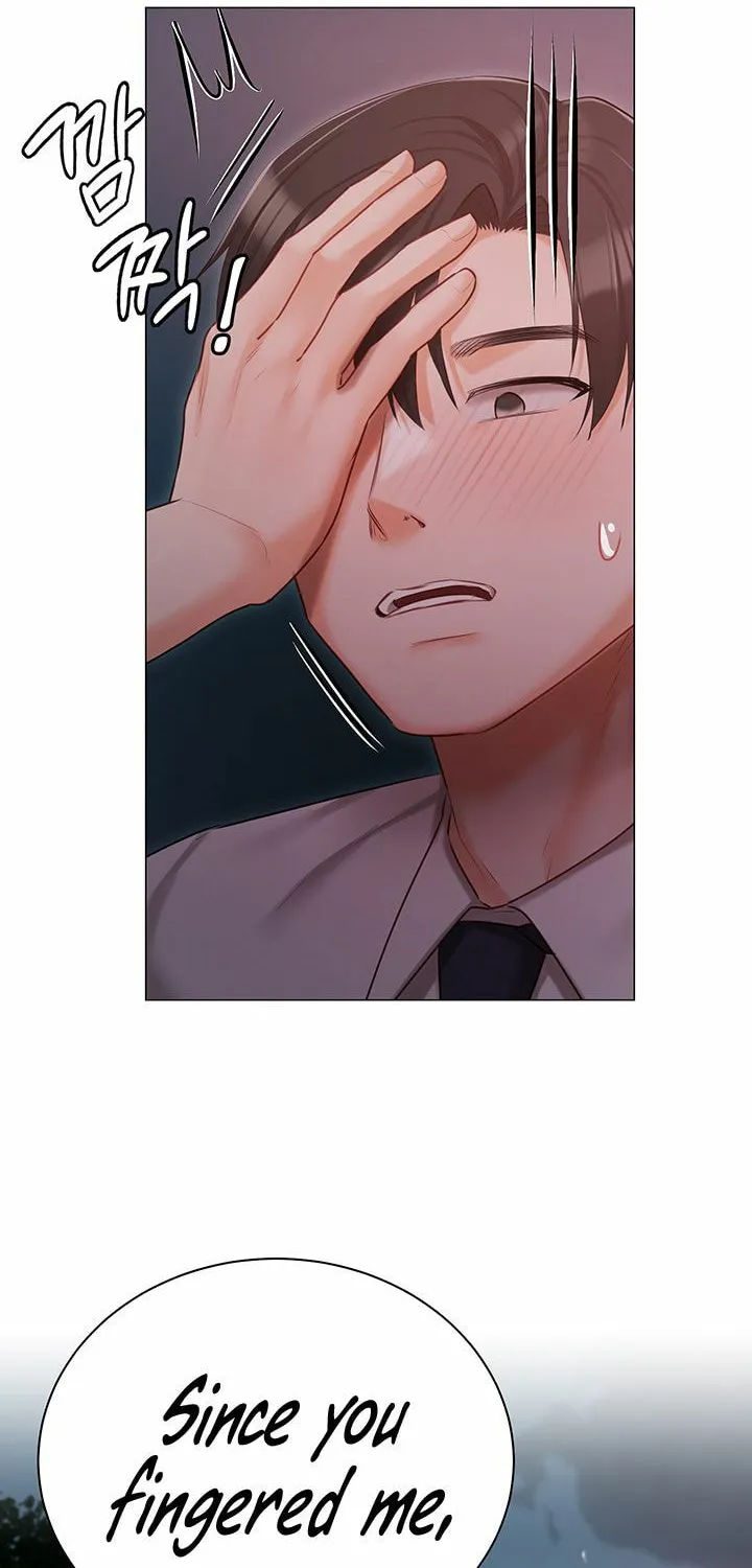Read The Mansion chapter 26 image 68 on Lezhin