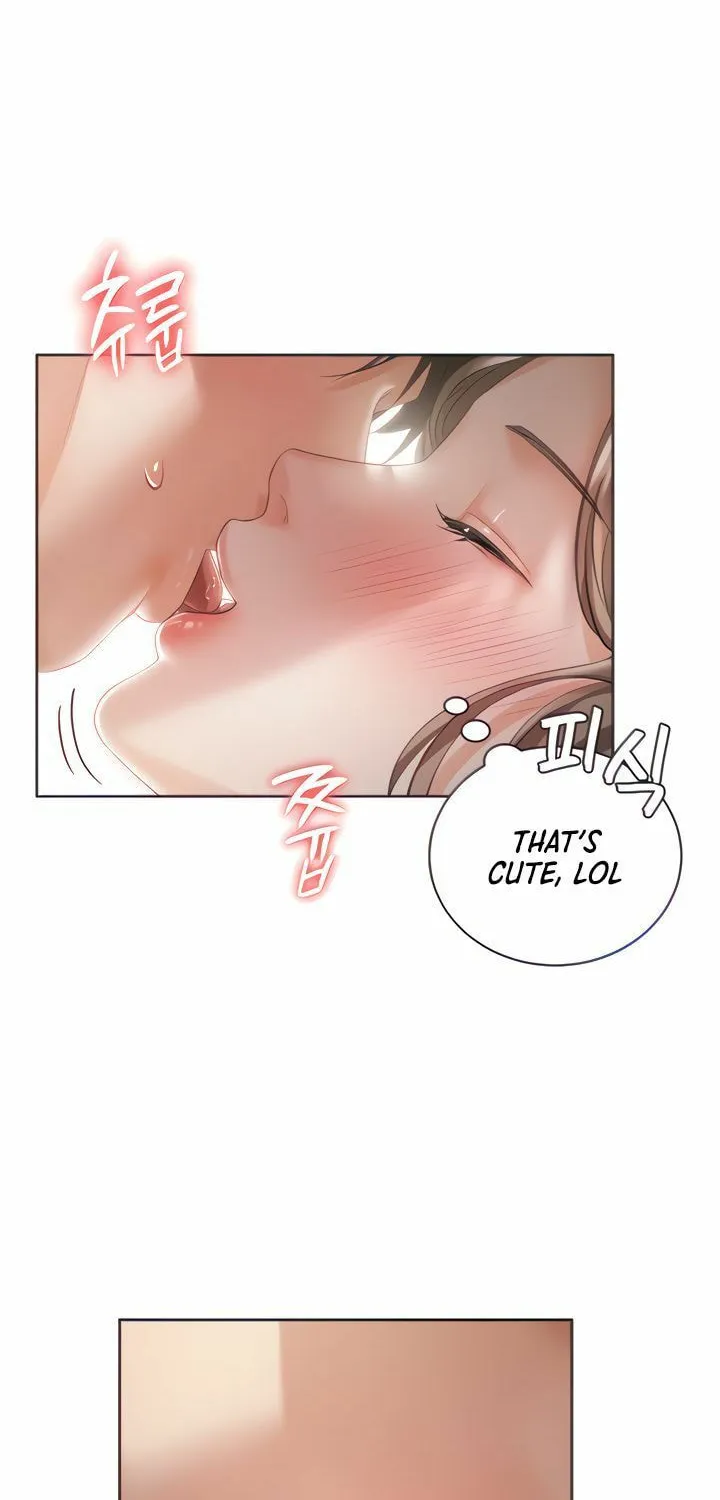 Read The Mansion chapter 3 image 13 on Lezhin