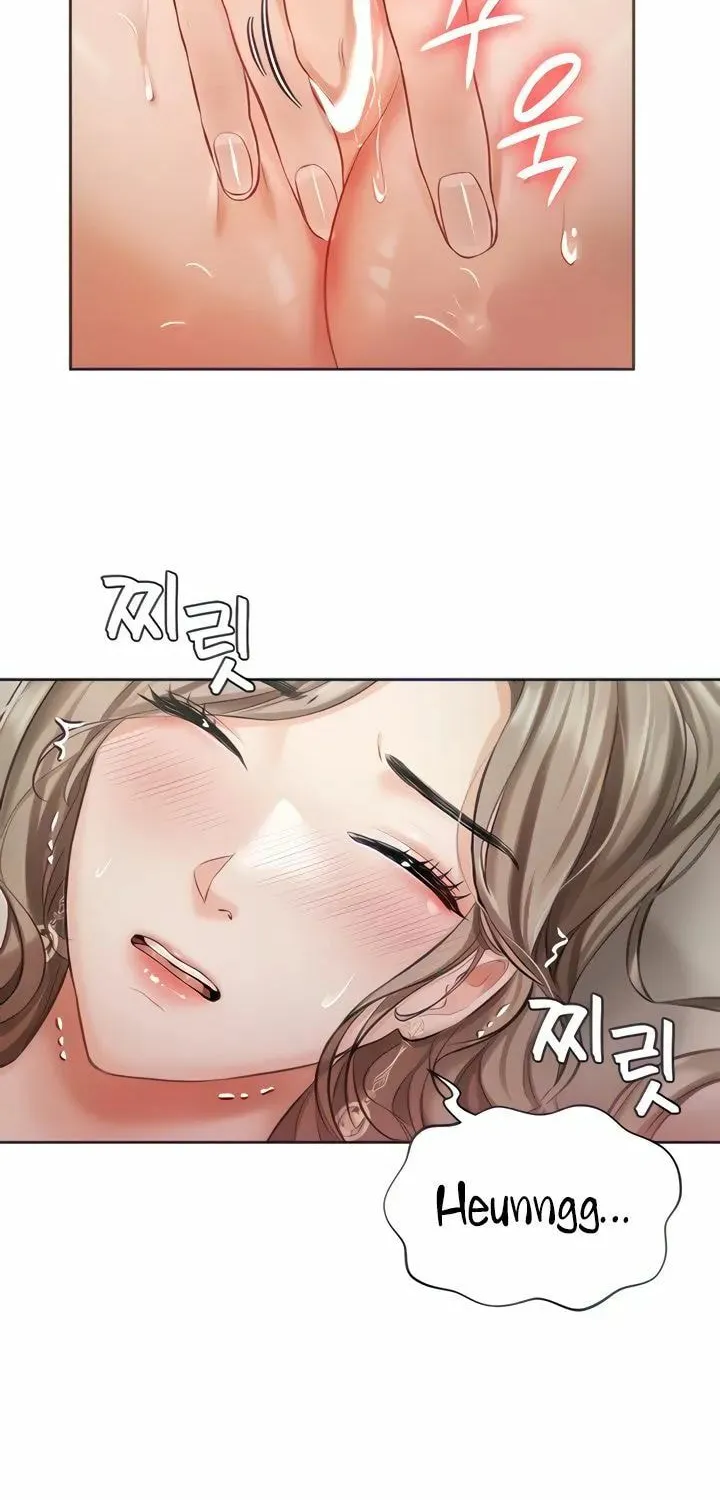Read The Mansion chapter 3 image 20 on Lezhin