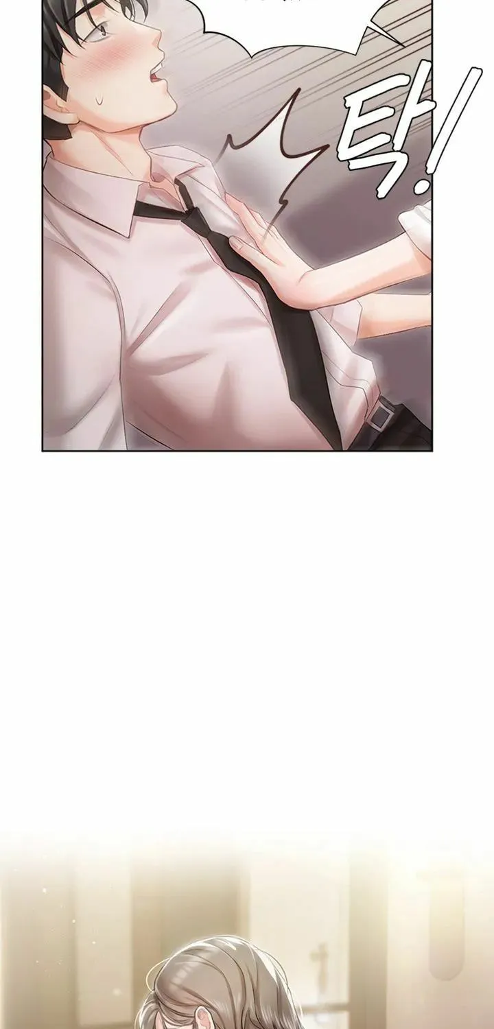 Read The Mansion chapter 3 image 30 on Lezhin