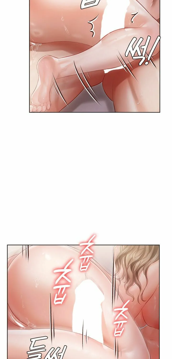 Read The Mansion chapter 3 image 40 on Lezhin