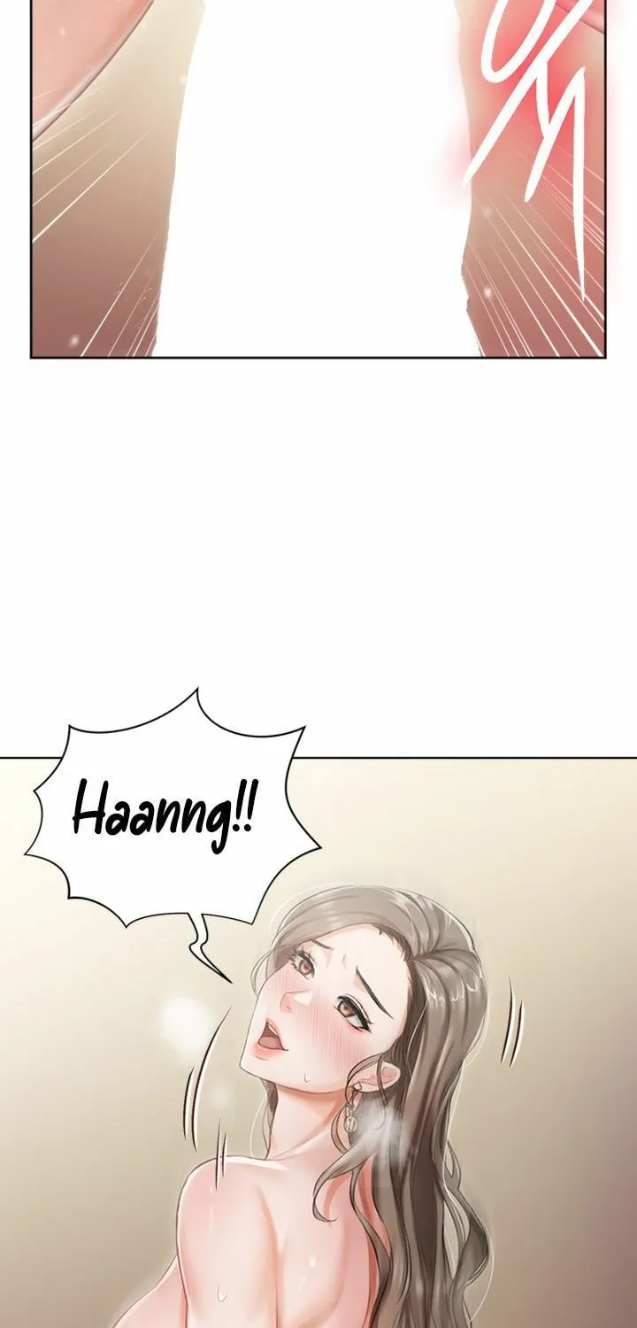 Read The Mansion chapter 3 image 55 on Lezhin