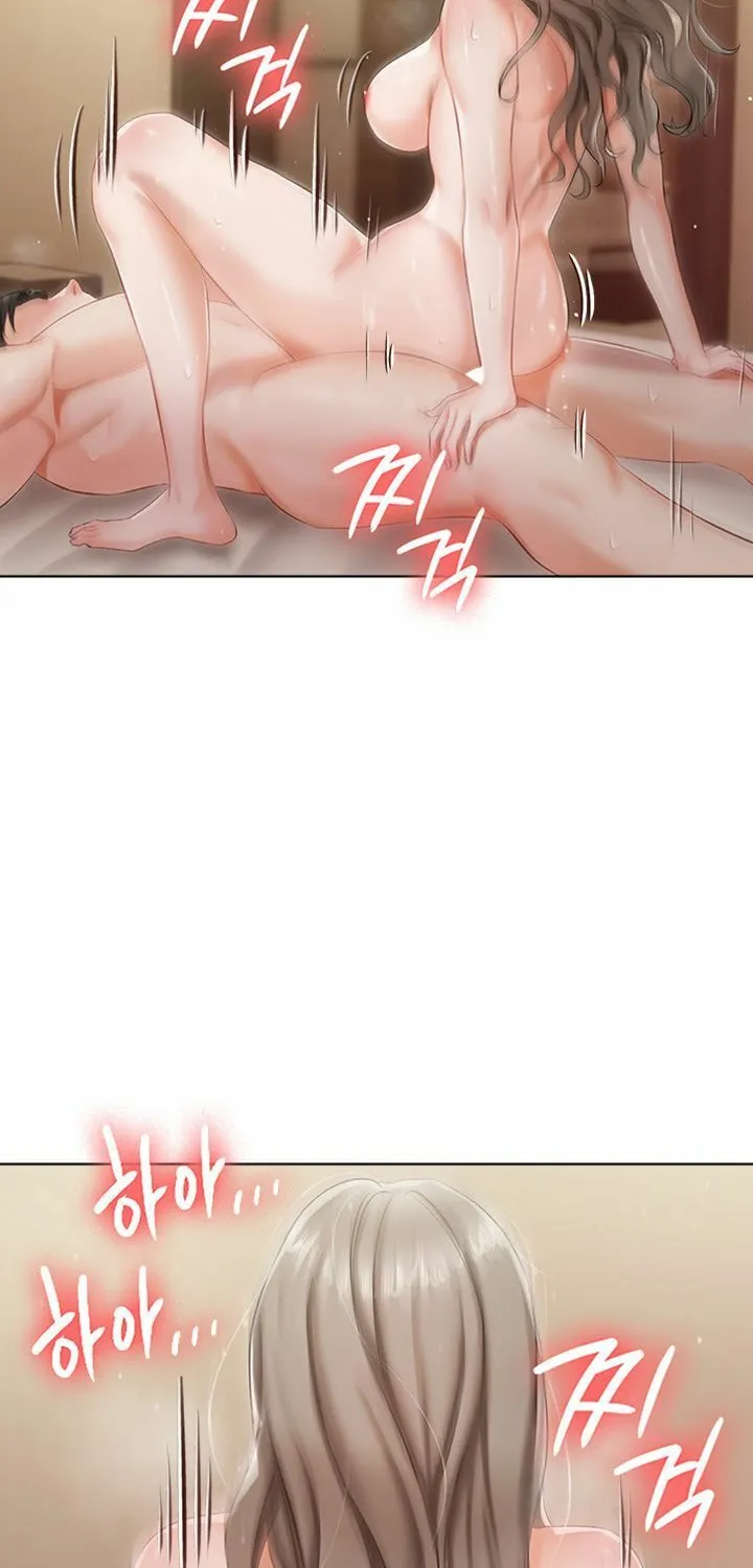 Read The Mansion chapter 3 image 57 on Lezhin
