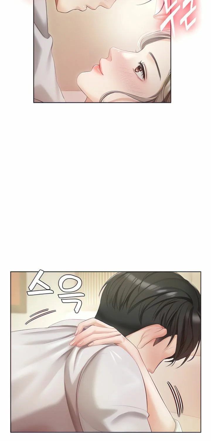 Read The Mansion chapter 3 image 6 on Lezhin