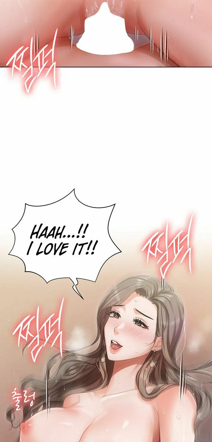 Read The Mansion chapter 3 image 60 on Lezhin
