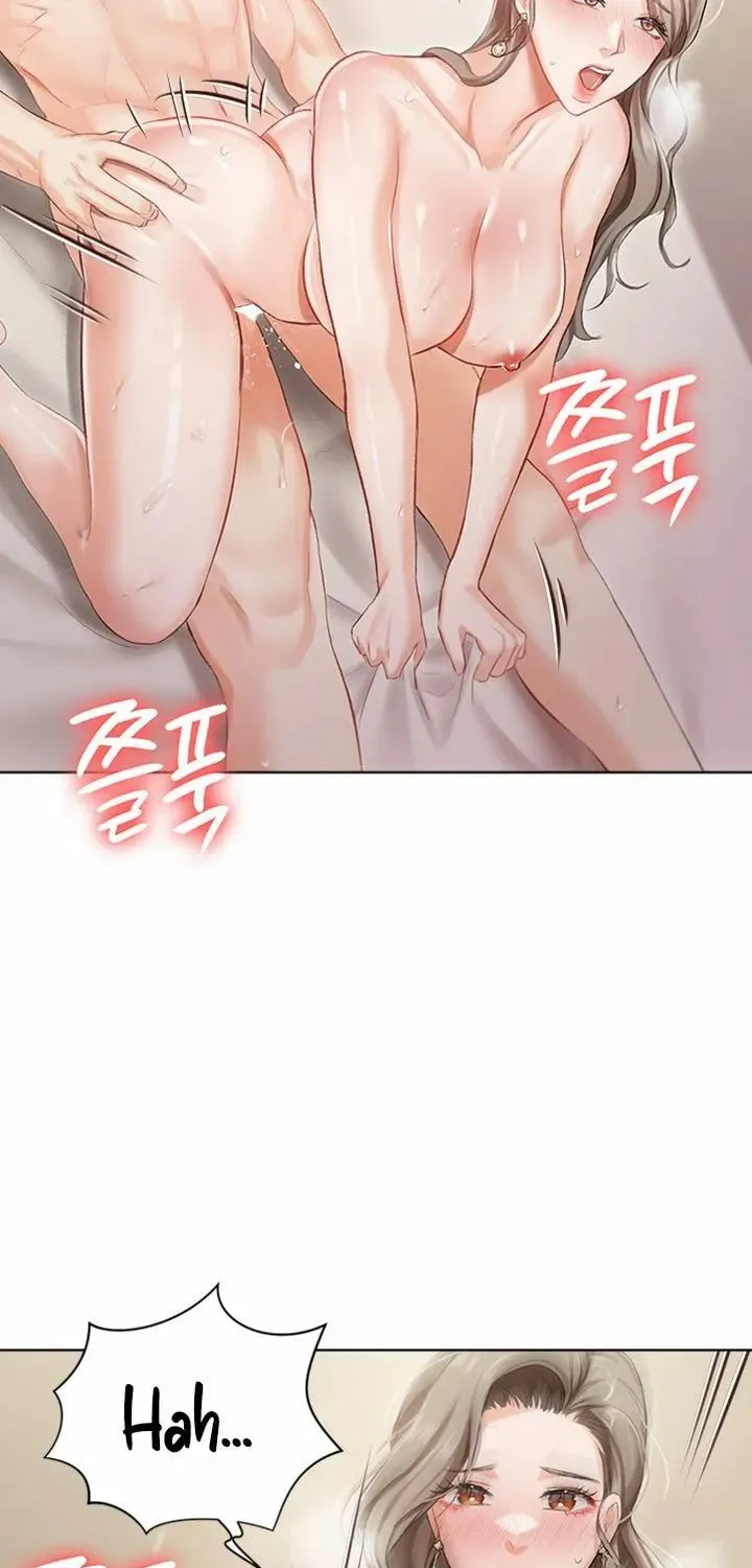 Read The Mansion chapter 3 image 66 on Lezhin