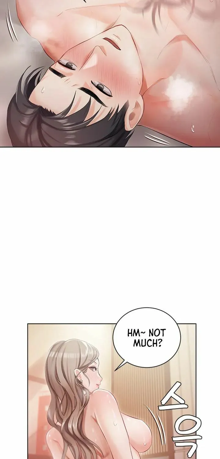 Read The Mansion chapter 3 image 69 on Lezhin