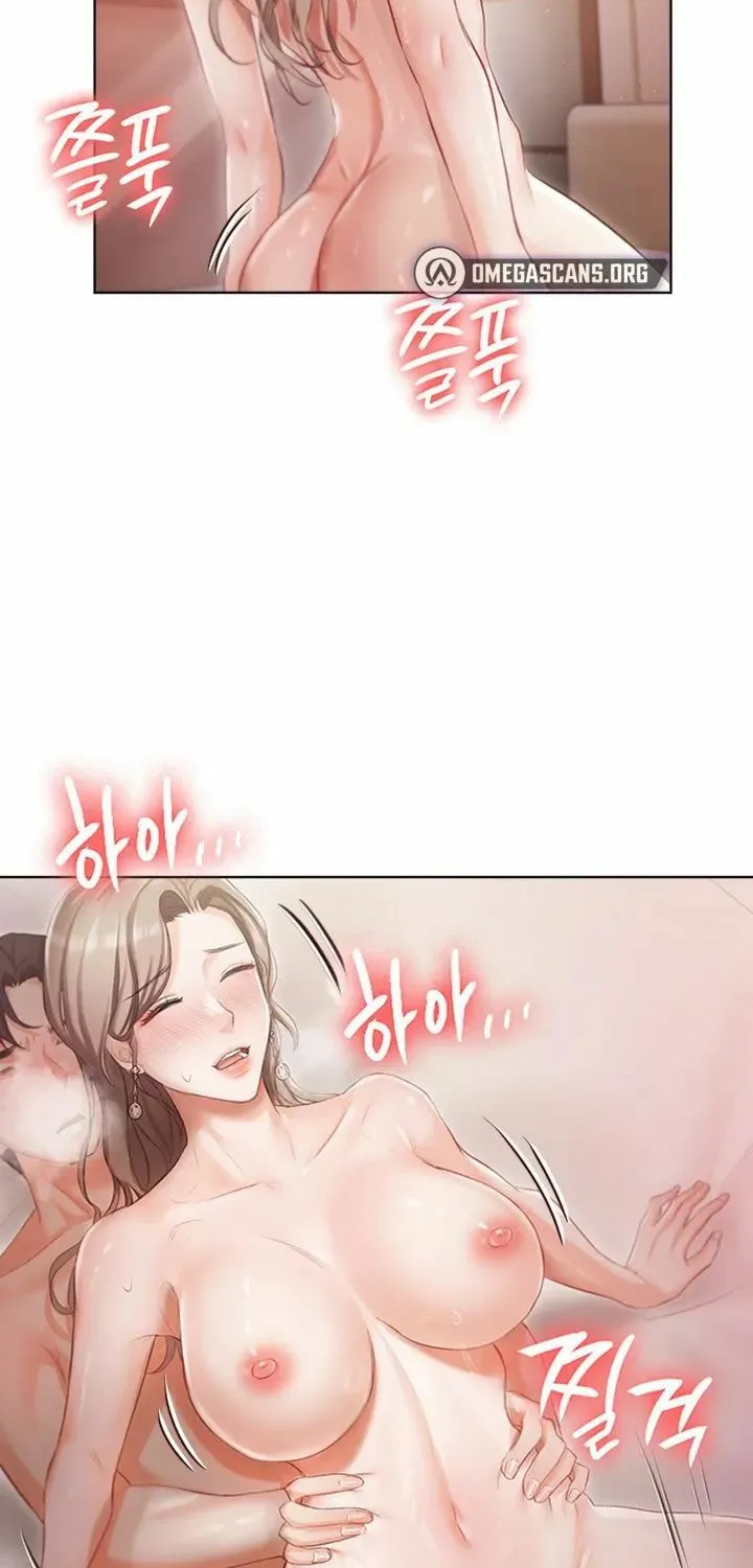 Read The Mansion chapter 3 image 70 on Lezhin