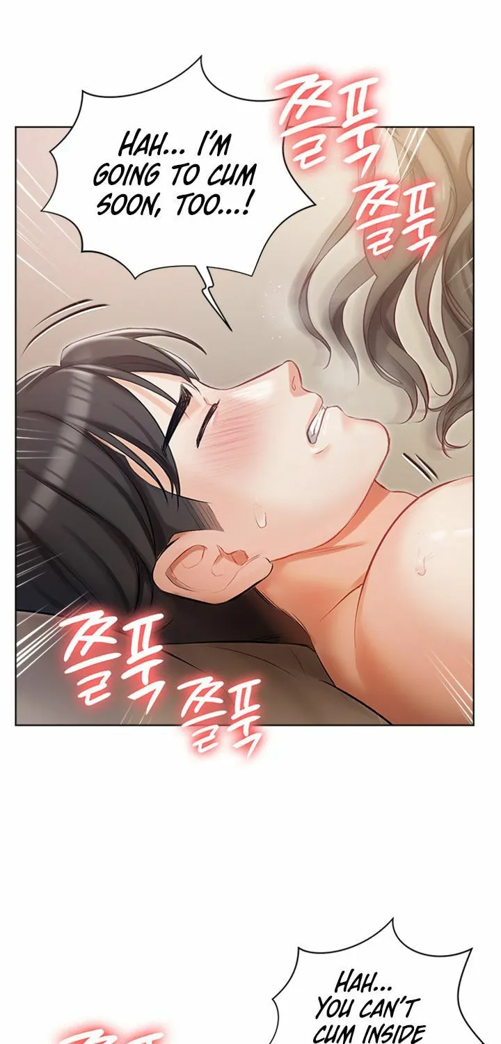 Read The Mansion chapter 3 image 75 on Lezhin