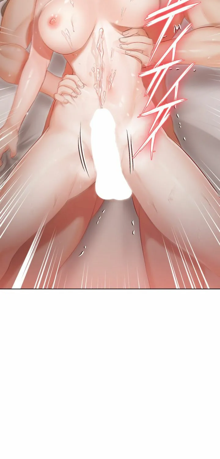 Read The Mansion chapter 3 image 78 on Lezhin