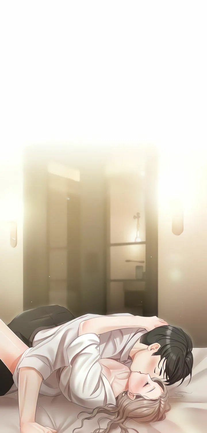 Read The Mansion chapter 3 image 8 on Lezhin