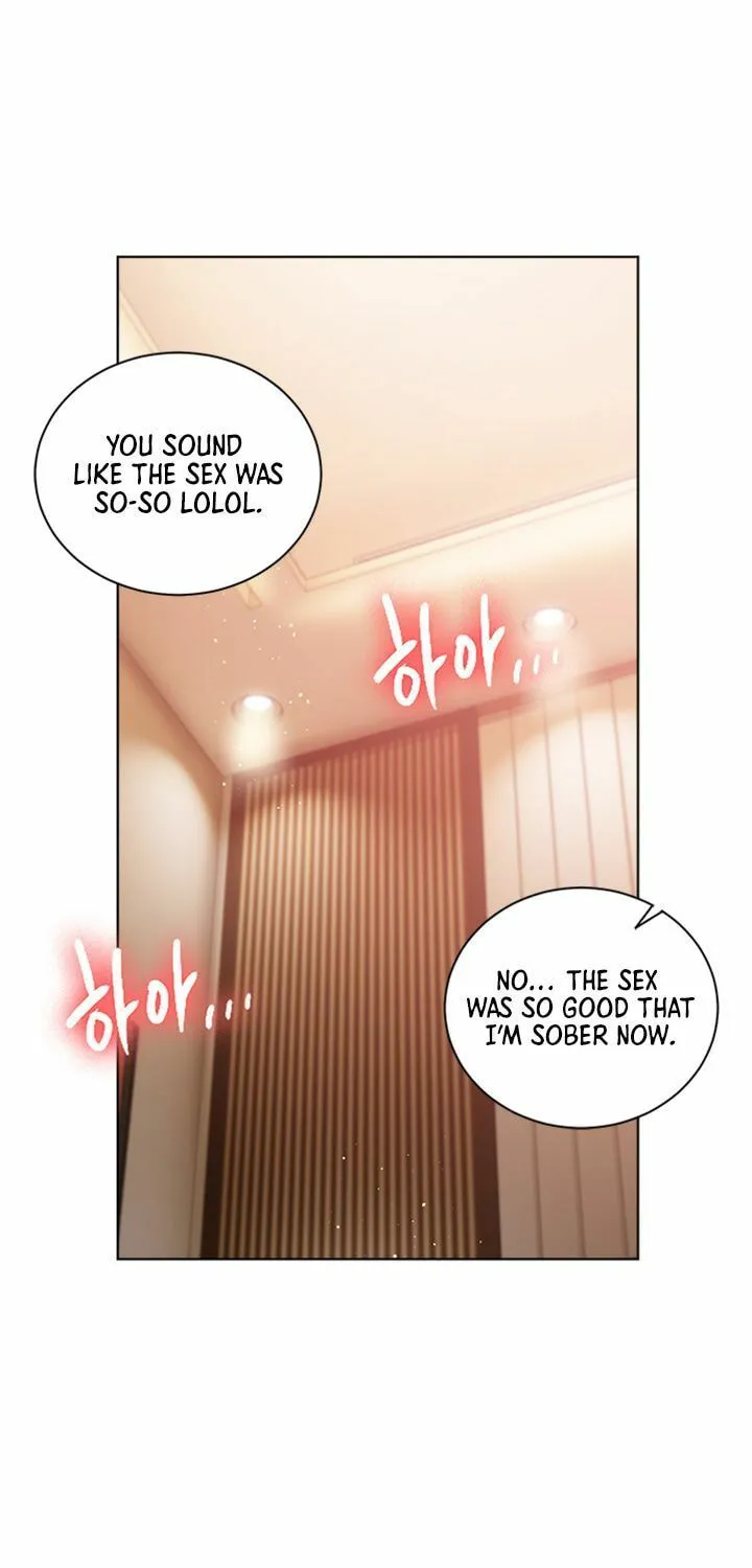 Read The Mansion chapter 3 image 81 on Lezhin