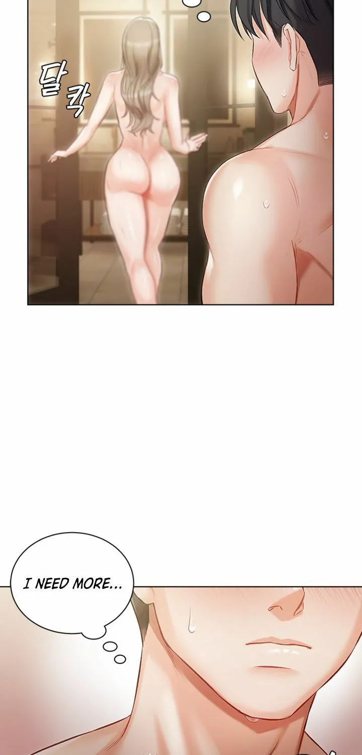 Read The Mansion chapter 3 image 85 on Lezhin