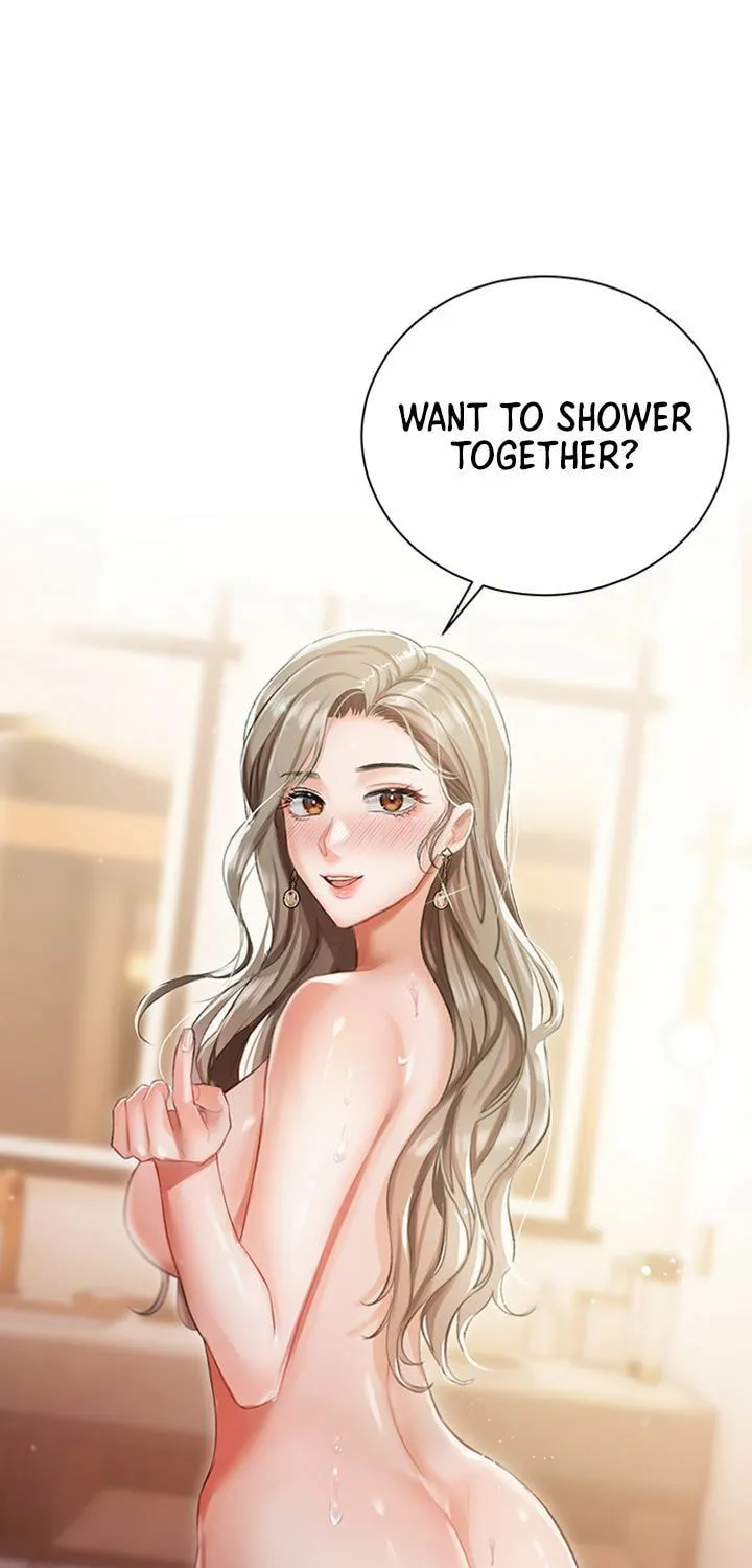 Read The Mansion chapter 3 image 87 on Lezhin