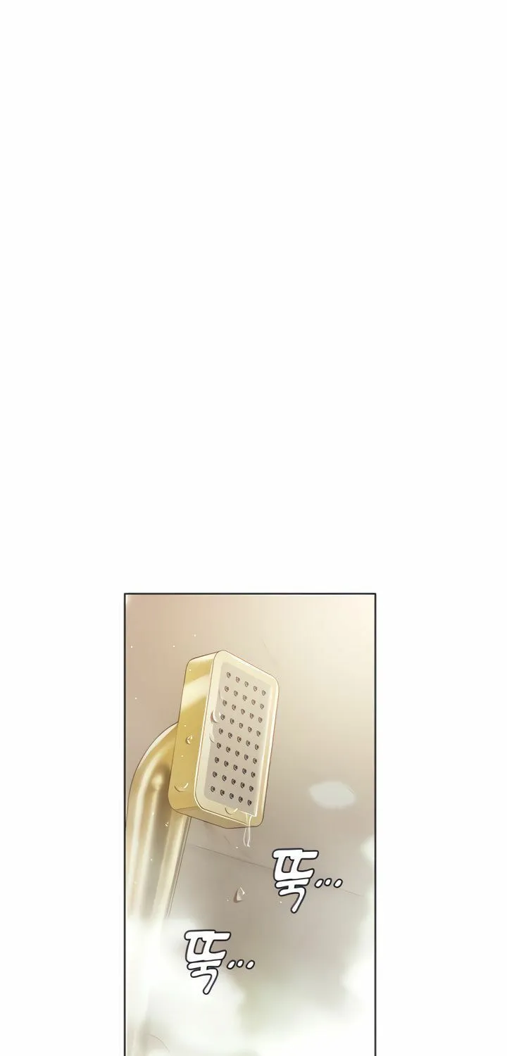 Read The Mansion chapter 4 image 14 on Lezhin