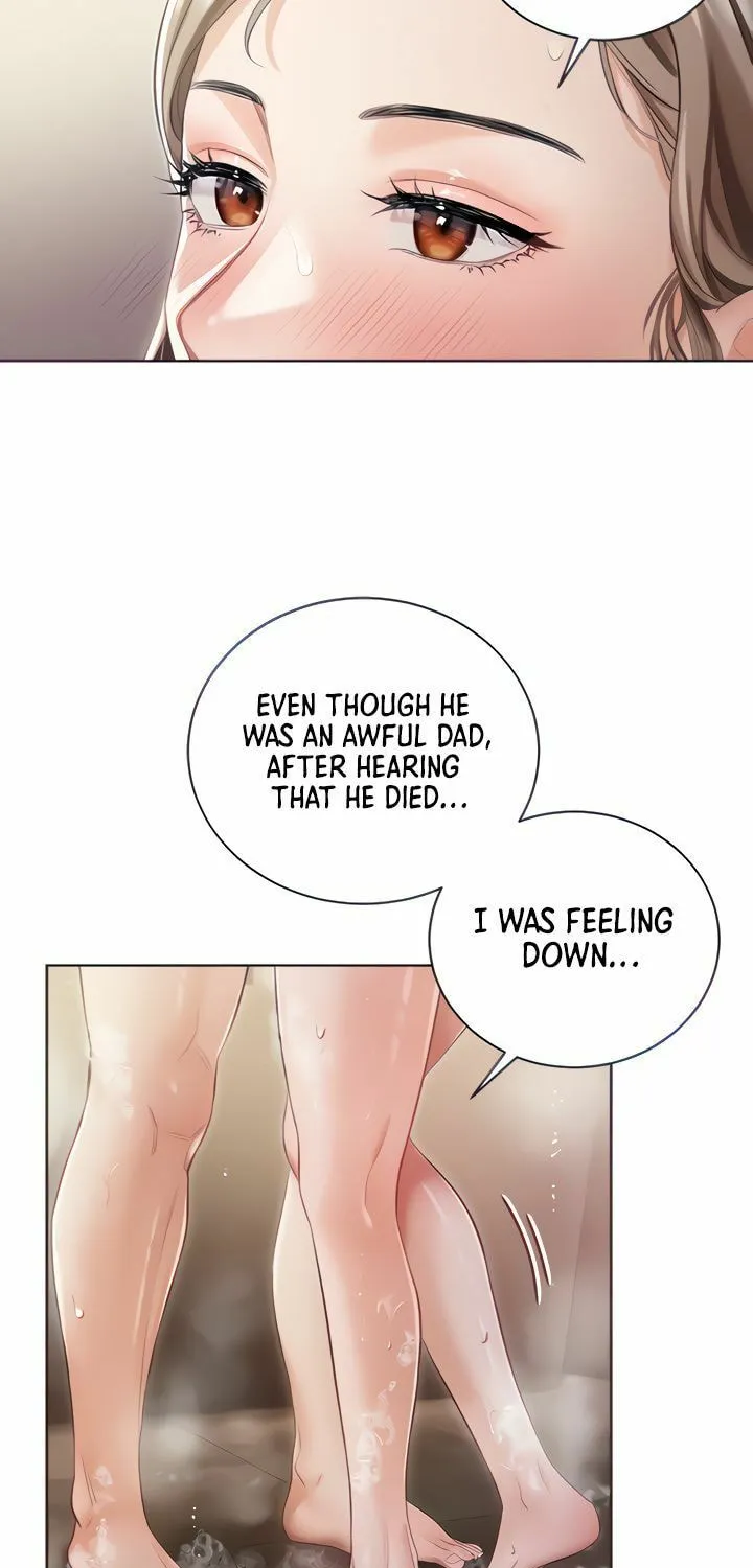Read The Mansion chapter 4 image 18 on Lezhin