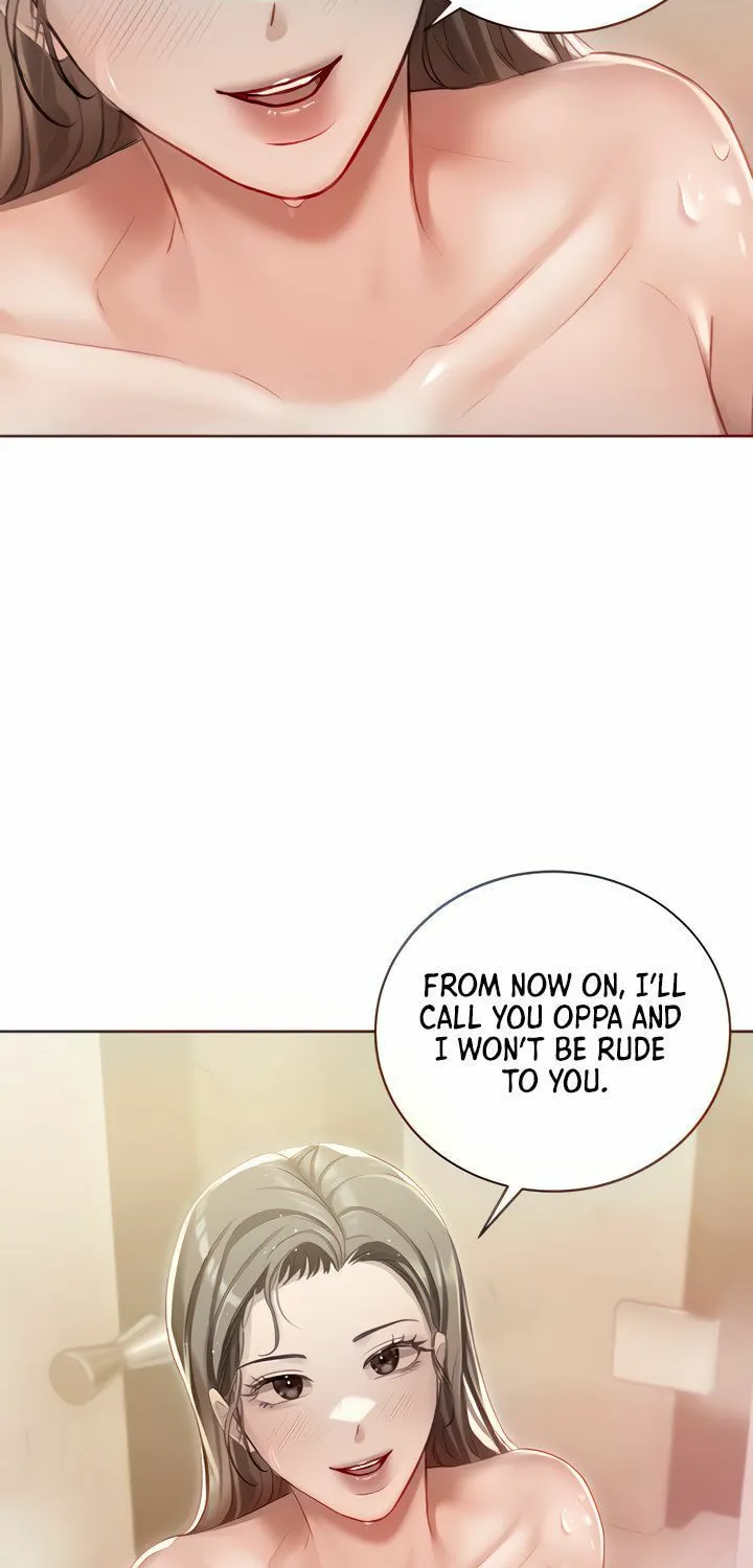 Read The Mansion chapter 4 image 21 on Lezhin
