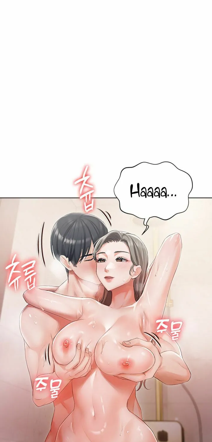 Read The Mansion chapter 4 image 26 on Lezhin