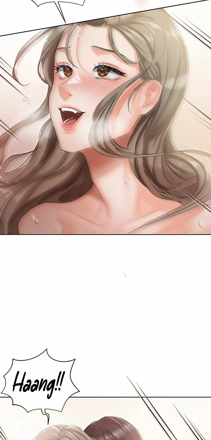 Read The Mansion chapter 4 image 37 on Lezhin