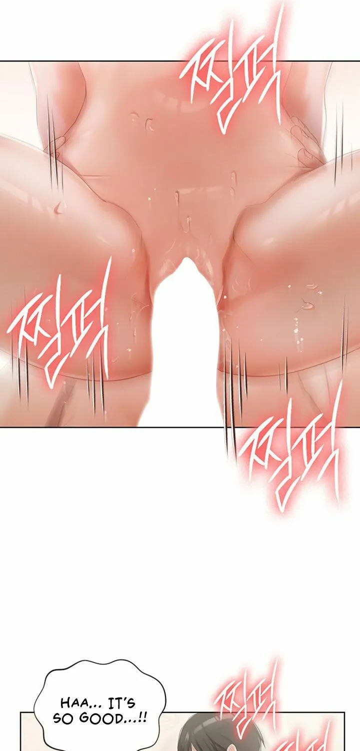 Read The Mansion chapter 4 image 40 on Lezhin