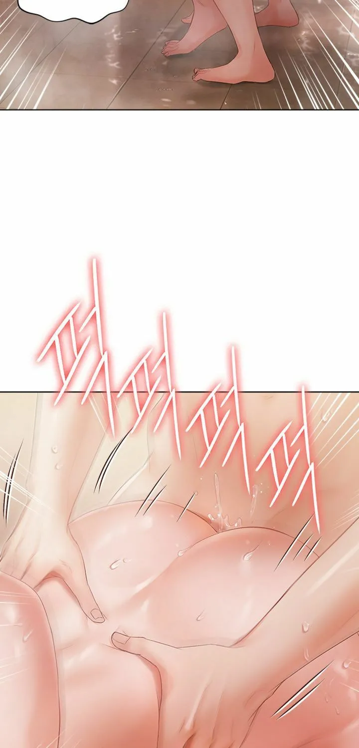 Read The Mansion chapter 4 image 44 on Lezhin