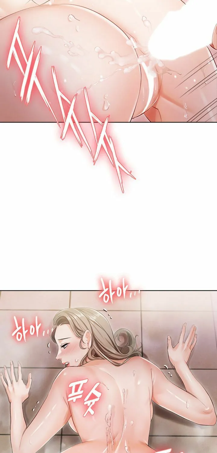 Read The Mansion chapter 4 image 56 on Lezhin