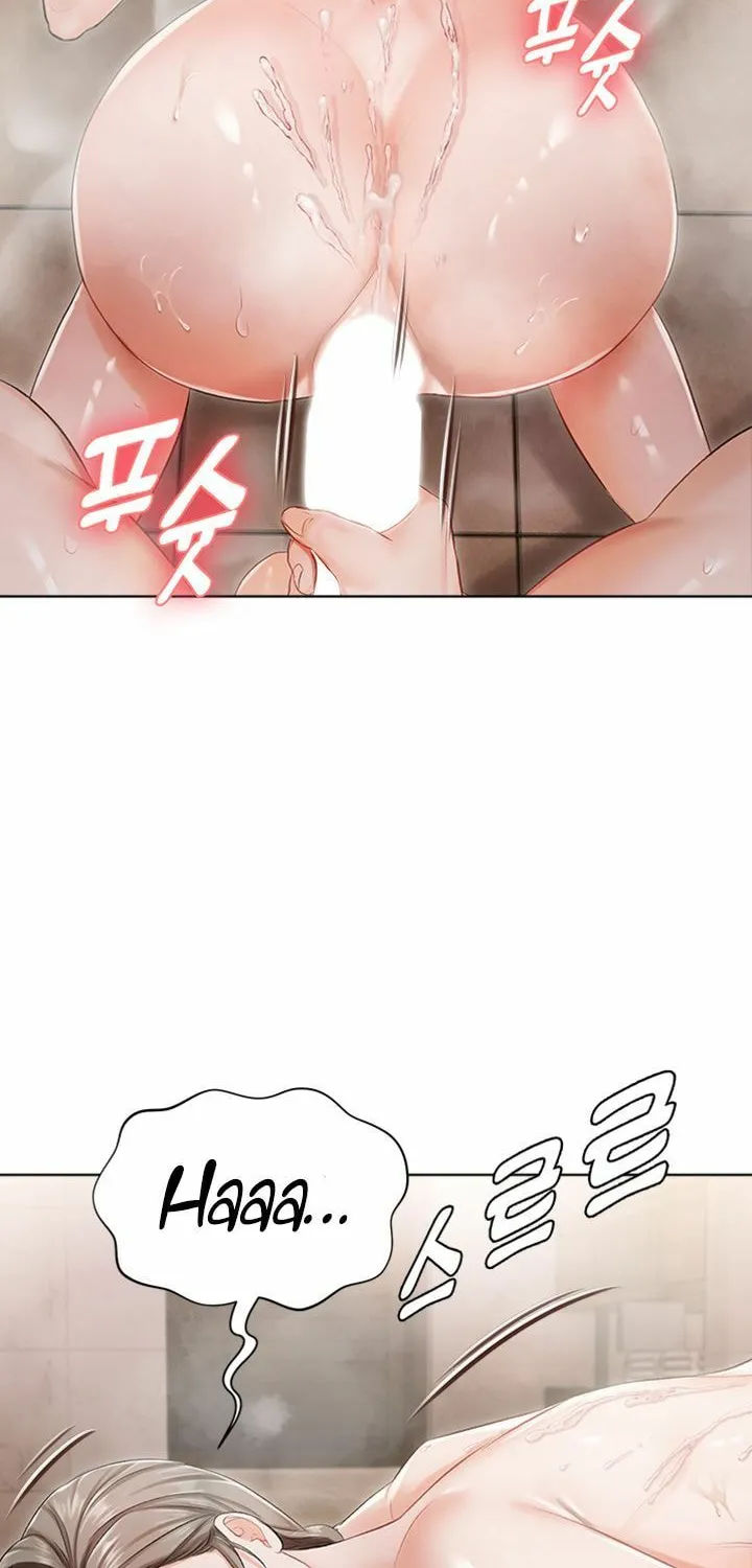 Read The Mansion chapter 4 image 57 on Lezhin