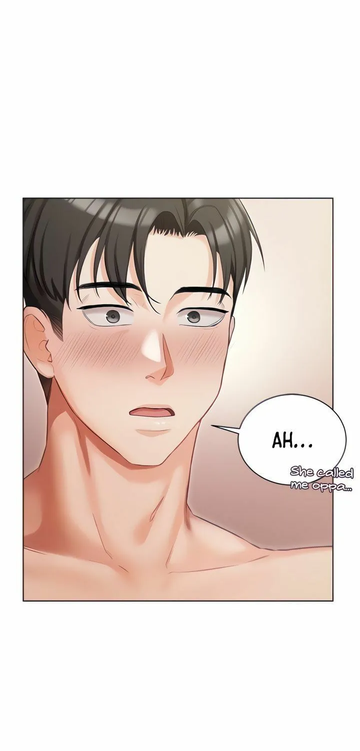Read The Mansion chapter 4 image 6 on Lezhin